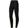 Vinter tights Sportful TDT+ Tight svart